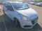 preview Peugeot 208 #3