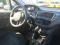 preview Peugeot 208 #4