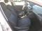 preview Peugeot 208 #5