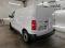 preview Citroen Jumpy #1
