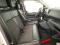 preview Citroen Jumpy #5