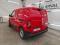 preview Citroen Berlingo #1