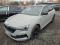 preview Skoda Scala #0