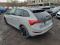 preview Skoda Scala #3