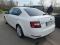 preview Skoda Octavia #3