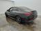 preview Mercedes CLA 200 #3
