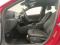 preview Mercedes A 180 #4