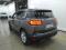 preview Citroen C5 Aircross #1