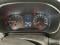 preview Renault Megane #5