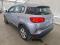 preview Citroen C5 Aircross #1