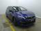 preview Peugeot 308 #3