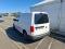 preview Volkswagen Caddy #1