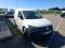 preview Volkswagen Caddy #3