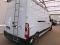 preview Renault Master #2