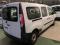 preview Renault Kangoo #3