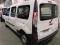 preview Renault Kangoo #2