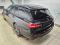 preview Mercedes E 300 #2