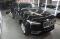 preview Volvo XC90 #1