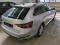 preview Skoda Superb #1
