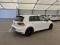preview Volkswagen Golf #2