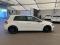 preview Volkswagen Golf #1