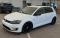 preview Volkswagen Golf #0