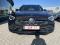 preview Mercedes GLC 200 #1