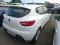 preview Renault Clio #2
