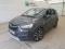 preview Opel Crossland X #0