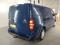 preview Citroen Jumpy #3