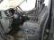 preview Ford Transit Custom #4