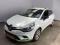 preview Renault Clio #0