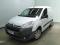 preview Citroen Berlingo #0