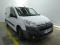 preview Citroen Berlingo #3