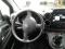 preview Citroen Berlingo #4