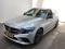 preview Mercedes E 300 #0