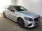 preview Mercedes E 300 #1