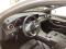 preview Mercedes E 300 #4