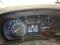 preview Citroen Berlingo #5