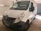 preview Renault Master #0