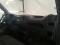 preview Renault Master #4