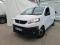 preview Peugeot Expert #0