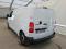 preview Peugeot Expert #1