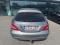 preview Mercedes CLS 250 #1