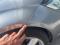 preview Mercedes CLS 250 #4