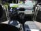 preview Fiat 500 #3
