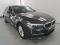 preview BMW 530 #1