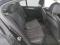 preview BMW 530 #5