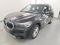 preview BMW X1 #0