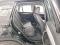 preview BMW X1 #5
